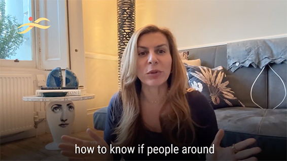 Whether you're at work, school, or within your social circles, understanding and fostering psychological safety is essential for open communication, collaboration, and overall well-being.